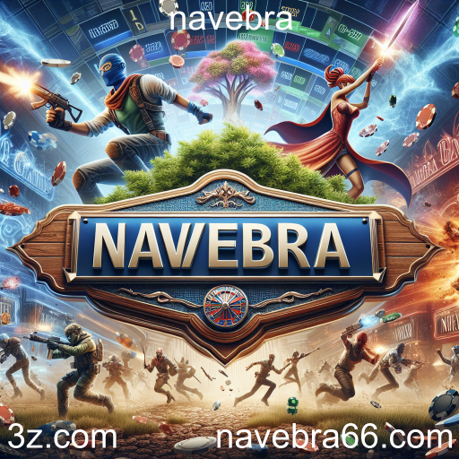 Os Melhores Jogos de Ação: Adrenalina e Emoção Papel Fundamental na Indústria dos Games