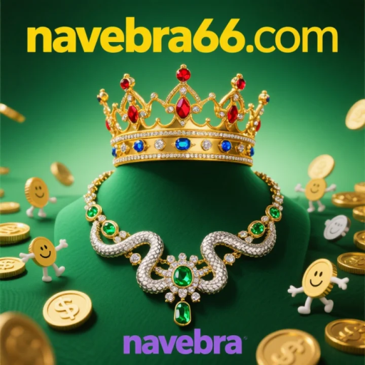 navebra